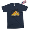 Pizza Bitch Exclusive T-shirt