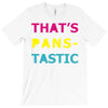 pansexual pride T-Shirt