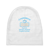 elf coffee Baby Beanies