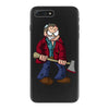 wendy! i'm home iPhone 7 Plus Case