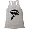 fortnite 3 Racerback Tank