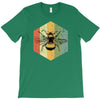 Vintage Bee T-Shirt