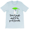 My Neighbor Totoro T-Shirt