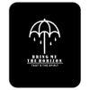 bring me the horizon that's the spirit Mousepad