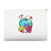 pik pak Accessory Pouches