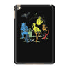 friendly beasts iPad Mini 4