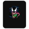 venomous Mousepad