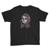 BEAUTY Youth Tee