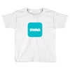 swag Toddler T-shirt