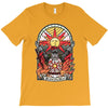 church of the sun T-Shirt