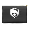 usa gi joe real american heroes retro Accessory Pouches
