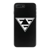 scott pilgrim vs the world iPhone 7 Plus Case