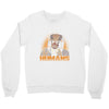 humans Crewneck Sweatshirt