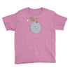 little fresh prince Youth Tee