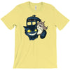 totowho T-Shirt