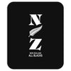 new zeland rugby sport Mousepad