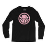 hail clara Long Sleeve Shirts