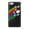 rebellious streaks iPhone 7 Case