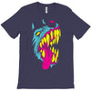 roar T-Shirt