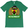 heisenbert T-Shirt