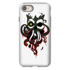 lovecraft iPhone 8
