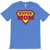 super mom T-Shirt