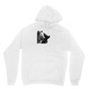 Kurt ve kurt Unisex Hoodie