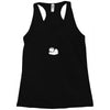Catana Comic Racerback Tank