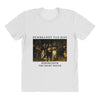 Rembrandt Van Rijn The Night Watch All Over Women's T-shirt