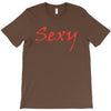 fahrie77 T-Shirt