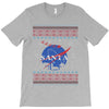santa christmas T-Shirt