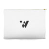w clam Accessory Pouches