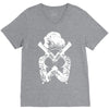 marilyn monroe V-Neck Tee