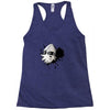fahrie77 Racerback Tank