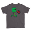 monster 1 Youth Tee