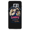 sailor's brew Samsung Galaxy S7