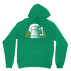 Beer Hoodie