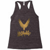 Logang Maverick Racerback Tank