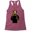 Suicideboys Racerback Tank