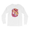 maffiang Long Sleeve Shirts