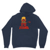 dawn of titan Unisex Hoodie