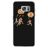 champion runner Samsung Galaxy S7