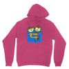 princess Unisex Hoodie