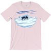 no bowling!!! T-Shirt