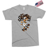 rip it Exclusive T-shirt