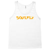 soulfly Tank Top