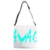 sa Adjustable Strap Totes