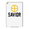 savior iPad Mini 4