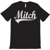 mitch T-Shirt
