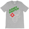 army sniper T-Shirt